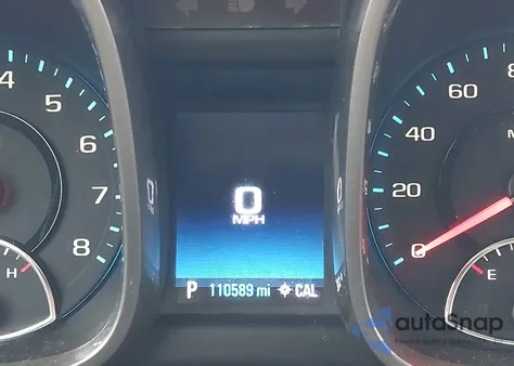 2014 Chevrolet Malibu 2Lt from USA, damaged, VIN 1G11E5SL4EF120293